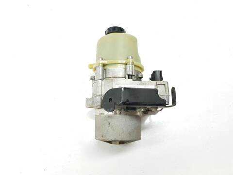 Foto 3ª: Bomba de Direccion Dacia Dokker AMBIANCE (2013)