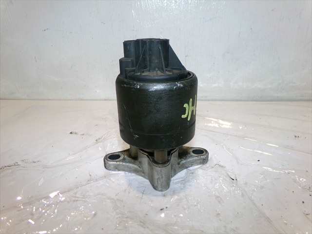 Valvula EGR Chevrolet Lacetti 1.6 G 2003-2009