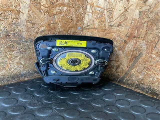 Foto 3ª: Airbag Delantero Izquierdo Chevrolet Cruze 2.0 DIESEL CAT 150CV (2009)