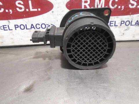 Foto 3ª: Caudalimetro Chevrolet Epica 156CV 115KW (2006)