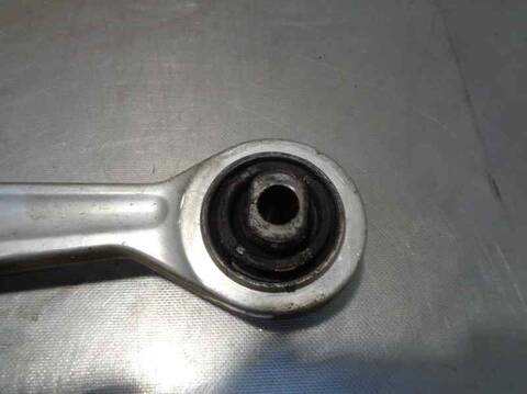 Foto 3ª: Brazo Suspension Delantero Derecho Audi A6 2.4 121KW) AVANT 165CV [AML] (2000)