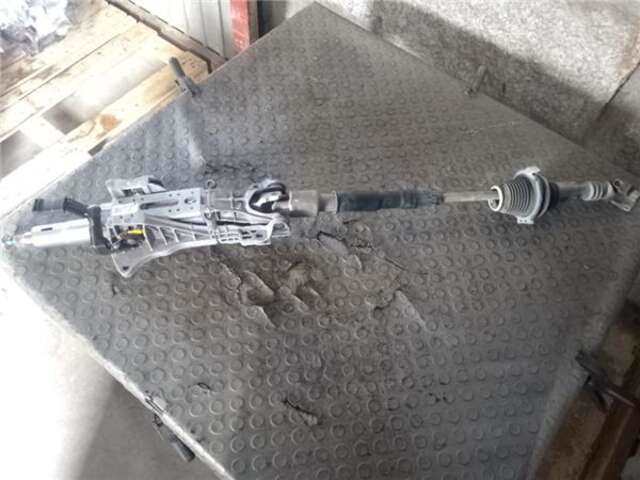 Columna Dirección Mercedes Clase C 160 2.1 C 220 D (205.304) [2.1 LTR. - 125 KW CDI CAT]