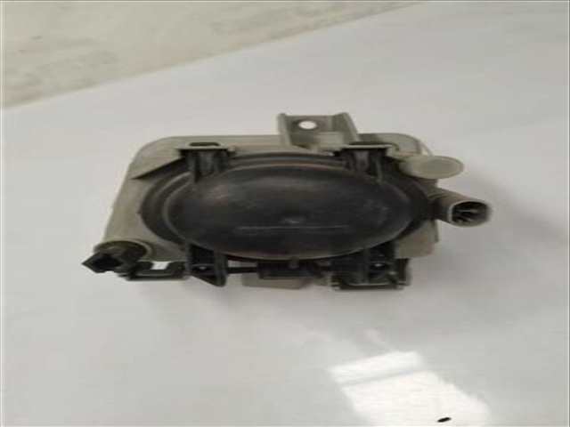 Foto 3ª: Faro Antiniebla Delantero Derecho Opel Astra VERSION INDEFINIDA