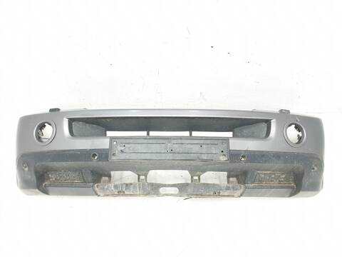 Paragolpes Delantero Land Rover Range 2.7 TD V6 190CV