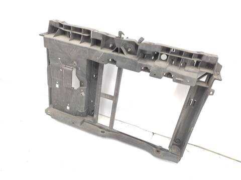 Panel Frontal Citroen C3 1.4 HDI 68CV 50KW