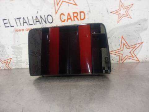 Sistema GPS Ford Focus TITANIUM 120CV 88KW