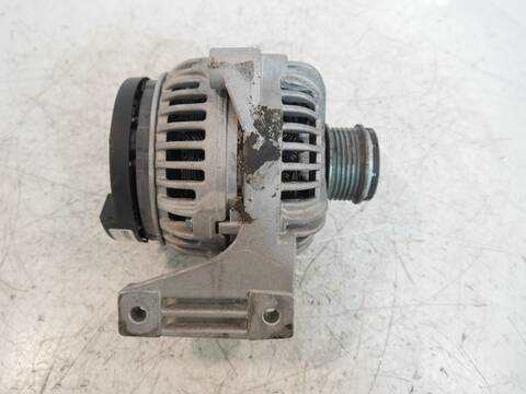 Foto 2ª: Alternador Volvo XC 70 163 CV 120KW [D5244T] (2003)
