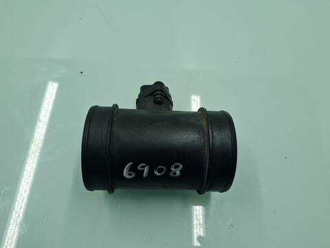 Caudalimetro Opel Frontera BASIS 116CV 85KW