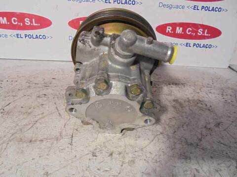 Foto 3ª: Bomba de Direccion Alfa Romeo 145 1.6 16V CAT 120CV 88KW [AR67601] (2000)