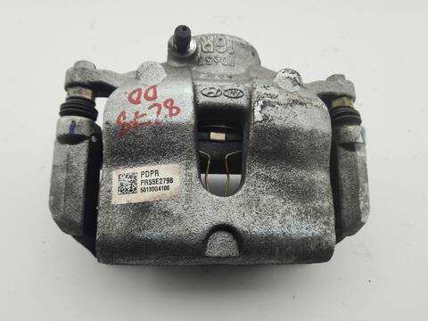 Pinza Freno Delantera Derecho Kia Xceed GT-LINE 160CV 118KW