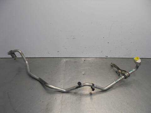 Tubos Aire Acondicionado Nissan Qashqai ACENTA 106CV 78KW