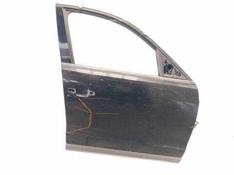 Puerta Delantera Derecha Audi Q5 2.0 TDI QUATTRO