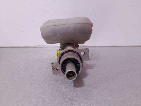 Bomba Freno Citroen Berlingo 1.9 DIESEL 70CV 51KW