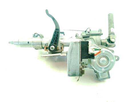Columna Dirección Ford Transit 1.5 TDCI