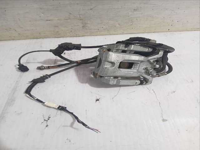 Pinza Freno Trasera Izquierdo Toyota Rav4 2.0 MXAA52) 175CV