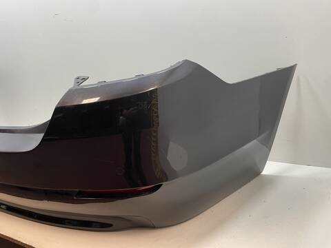 Foto 3ª: Paragolpes Trasero Bmw Serie 5 518 N47D20C BERLINA (2013)