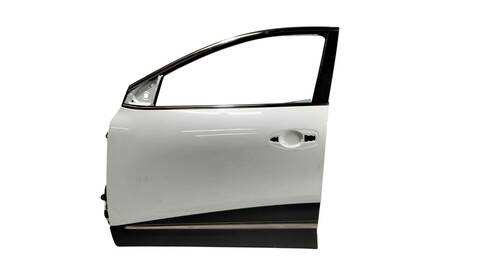 Foto 2ª: Puerta Delantera Izquierda Renault Kadjar 1.3 TCE ENERGY 140CV (2015)