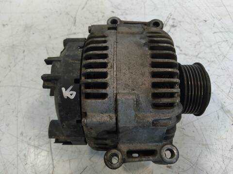 Foto 3ª: Alternador Audi A4 3.2 FSI V6 255 CV 188KW [AUK]