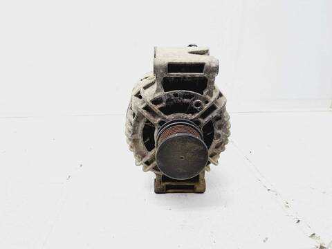 Alternador Mercedes Vito 2.1 DIESEL 122CV 90KW CAJA CERRADA