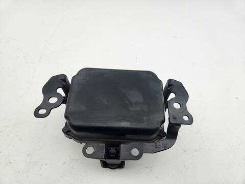 Centralita Motor ECU Toyota Rav4 FEEL HYBRID 197CV