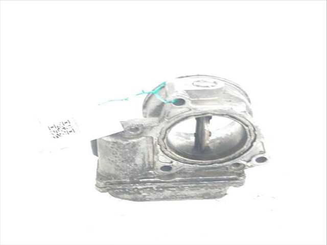 Motor de Arranque Seat Leon 1.4 TSI