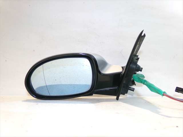 Retrovisor Izquierdo Citroen C5 2.0 HDI 2001-2004