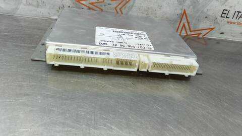 Foto 1ª: Centralita Abs Mercedes Clase E 180 240 210.061) BERLINA 170CV 125KW [M112911 MB] (2000)