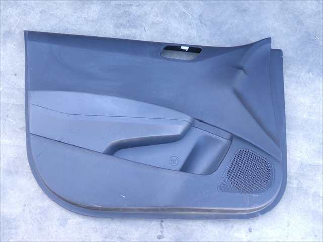 Tapizados Cartoneras Hyundai i10 1.0 G 2016-2019