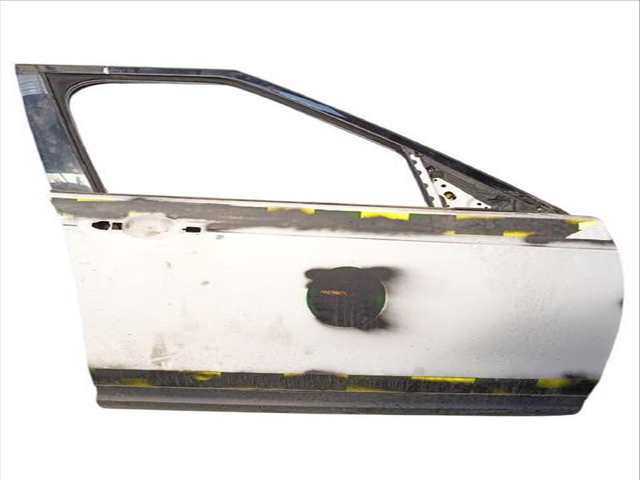Puerta Delantera Derecha Land Rover Discovery 2.0 TD4 4X4
