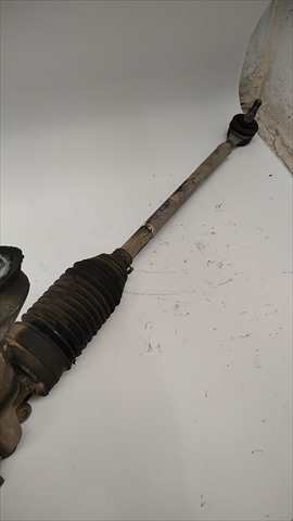 Foto 4ª: Cremallera de Direccion Citroen C4 1.6 HDI [D/9HX] (2010)