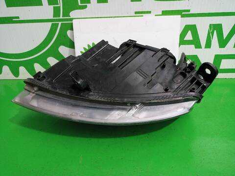 Foto 3ª: Faro Derecho Audi A6 2.4 177CV [BDW] (2004)