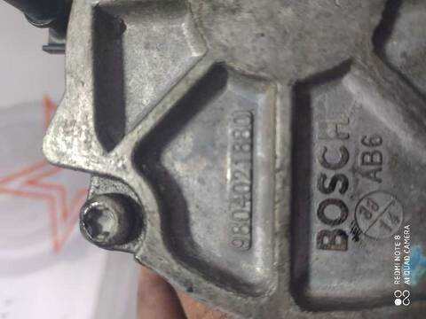 Foto 4ª: Depresor Freno Bomba Vacio Citroen C3 VERSION INDEFINIDA