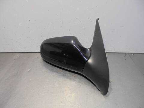 Retrovisor Derecho Opel Astra COSMO 101CV 74KW
