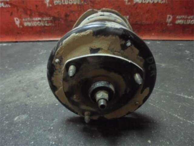 Foto 2ª: Amortiguador Delantero Derecho Honda Crv 2.0 (RD8)(2002 _) [K20A4]