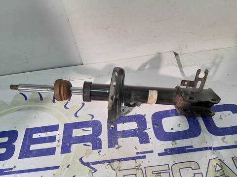 Amortiguador Delantero Derecho Opel Zafira 1.6 16V CAT 116CV 85KW