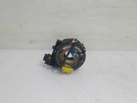 Anillo Airbag Seat Toledo EXCLUSIVE 140CV 103KW