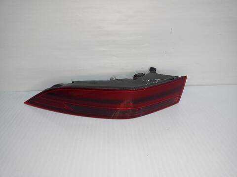 Piloto Trasero Izquierdo Jaguar E Pace 2.0 D150 AWD 150CV X540)