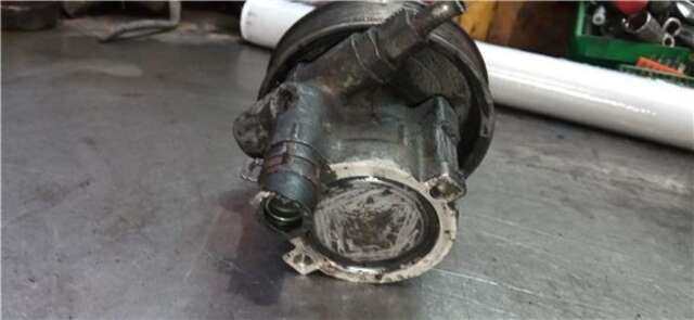 Foto 3ª: Bomba Servodireccion Renault Trafic 2.0 DCI [M9RL782]