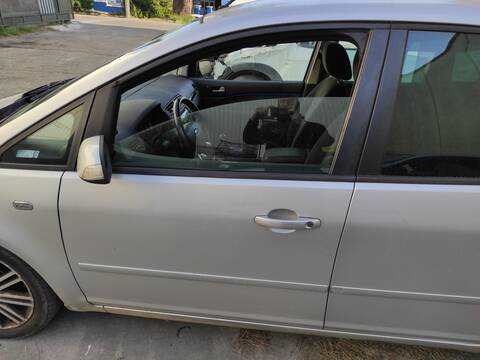 Puerta Delantera Izquierda Ford C Max KKDA FOCUS CAP) 2003)