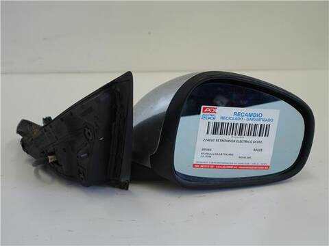 Foto 1ª: Retrovisor Derecho Alfa Romeo Giulietta 2.0 JTDM 140CV 103KW [940 A5.000] (2012)