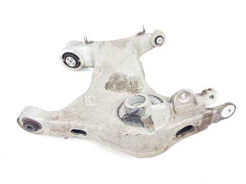 Brazo Suspension Trasero Derecho Jaguar F Pace R-SPORT
