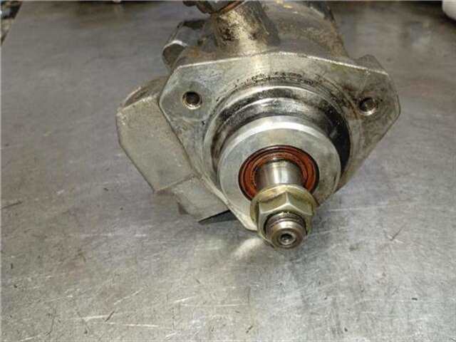Foto 3ª: Bomba Inyeccion Ssangyong Kyron 2.0 TD [D20DT]