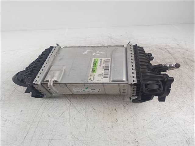 Foto 3ª: Intercooler Mercedes Sprinter 114 - 170 CV [OM654.920 OM654] (2020)