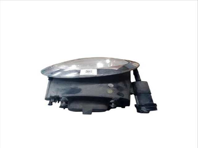 Foto 3ª: Piloto Delantero Izquierdo Mini Mini COOPER S (2001)