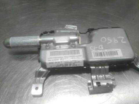 Foto 1ª: Airbag Lateral Trasero Derecho Mercedes Clase C 160 270 CDI 203.016) BERLINA 170CV 125KW [612962] (2003)