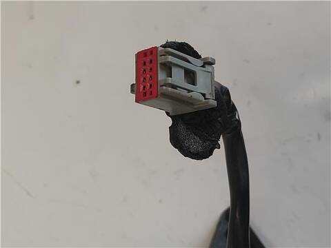 Foto 3ª: Retrovisor Derecho Ford S Max 2.0 TDCI 140CV 103KW CA1) [QXWB] (2008)