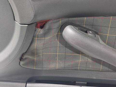 Foto 2ª: Puerta Delantera Derecha Audi A6 2.5 TDI QUATTRO AUT. 180CV [BAU] (2001)
