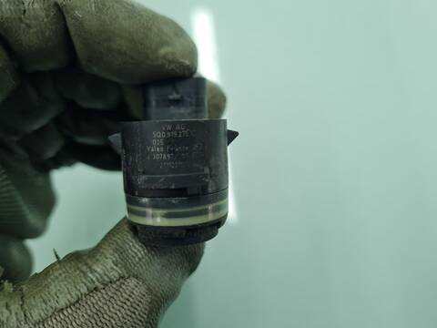 Foto 3ª: Sensor de Aparcamiento Skoda Octavia RS 244CV 180KW [DNPA] (2023)
