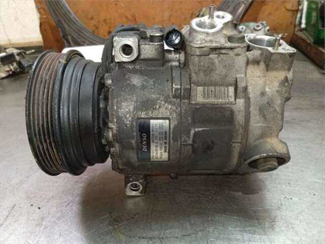 Compresor Aire Acondicionado Rover Serie 75 1.8 COMFORT [1.8 LTR. - 88 KW CAT]