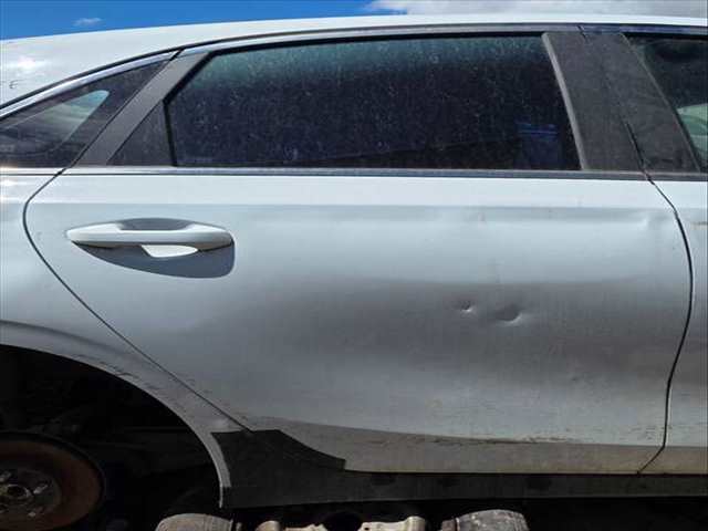 Puerta Trasera Derecha Kia Ceed CONCEPT 116CV 85KW